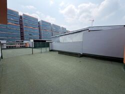 Enterprise Hub (D22), Factory #615715551